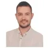 Semih Uzun