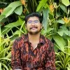 Jayakrishna Nagam