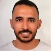 Abdelrahman Zahran