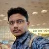 Animesh Jana