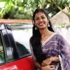 Lakshana