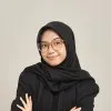 Neysa Rizafiana Ayu