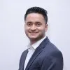 CA Anurag Jha