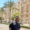 Yousef Shrief