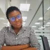 Success Osuchukwu