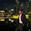 Mohammed Kaishan