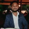 Akshay Sahu