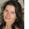 Valerie Genet