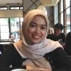 KIKI DEVI PUSPITASARI