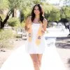 Jaclyn Montoya