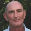 Peter Wheelwright