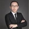 Hao Wang