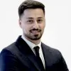 Abdallah Elkhayyat