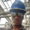 Jashaun Sargeant