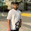 Anshil Gupta