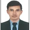 Ajay Chaurasia