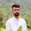 Aditya Das