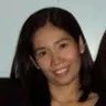 Edna Celi