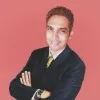 M Kumar