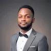Isaiah Nyalali