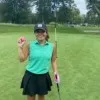 Elizabeth Dominatto