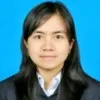 Dera Fitriawati