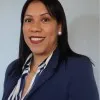 Erika Hidalgo