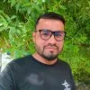 Asif Nazir