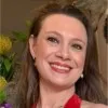 Brenda Higman