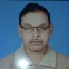 Shyam Bahadur Singh