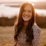 Ashlyn Hamrick Muñoz