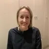 Michelle Casey
