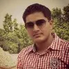 Anurag Tiwari