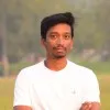 Praveen