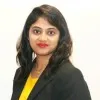 Sugandhini