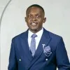 Chukwuemeka Paul Ngwu