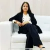 Khushi Agarwal