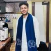 Jyotishman Saikia