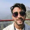 Nikhil Rana