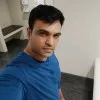 Midhun nandu