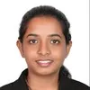 Revathy