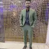 Adarsh Vishwakarma
