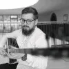 Türkay ATEŞ