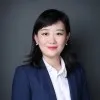 Vina Guo