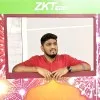 Abhilash