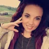 Erin Kinder