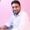 Ashwani Mishra