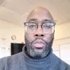 Dennis Wright