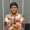 Jagadeesh Kothamasum