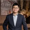 Dan Chen